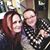 Rachael Tharp's profile image