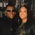 Shanette Saxton-Garner's profile image