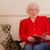 Elizabeth Runge Baily's profile image