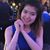Vy Ng's profile image