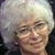Linda Ledgerwood's profile image