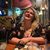 Heather Medema's profile image