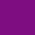 Tom Parnacott's profile image