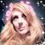 Deanna Clark's profile image