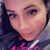 Jessica Follett's profile image