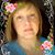 Sarah Husband Crocker's profile image
