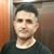 Asher Toledano's profile image
