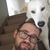 Ricky Morrison's profile image