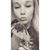 Lena Florian's profile image