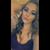 Alyshia DeFranco's profile image