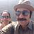 Krishna Swamiv's profile image