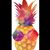 Kelly Frey Suellentrop's profile image