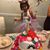 Manal Alobeydi's profile image