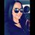 Gisela Peña's profile image
