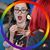 Samantha Moore's profile image