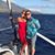 Denise Phillips Duke's profile image