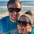 Brandon Paducah Wurth's profile image