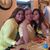 Lida Camacho-Baran's profile image