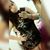 RGaytan Arlette's profile image