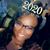 Bianca A Justafort's profile image