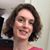 Karen Stein Barasch's profile image