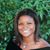 Kayla Coache's profile image