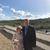 RoseMarie DiBartolo McCort's profile image