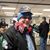 Mike Percy's profile image