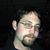 Jeff Nachtrieb's profile image