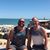Matt Robbie Black-Truitt's profile image