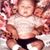 Mando Funes's profile image