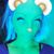 Katie Cline's profile image