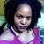 Alisa Peele's profile image