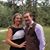 Kristof Philley's profile image