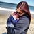 Ashley Vible's profile image