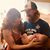Gentry August Holaday's profile image