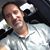 Robert E Hahn's profile image