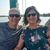 Christine Weyenberg Prast's profile image