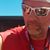 Steven Dignall's profile image