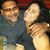 Sandrali Cruz's profile image