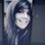 Rita Theresa's profile image