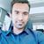 Harsha Govada's profile image