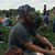 Duane Green's profile image