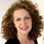 Kathleen Hall's profile image