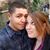 Malique Ross's profile image