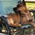 Ron Carstens's profile image