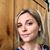Emily Gibb's profile image