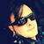 Fra Attolico's profile image