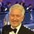 Jonathan Babson's profile image