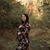 Jenna Vu's profile image